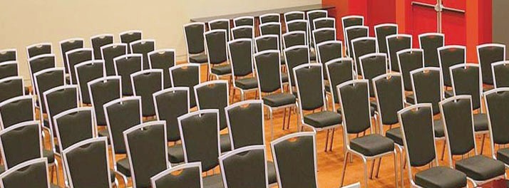 1024/Aamari Resort - Nainital 05.jpg